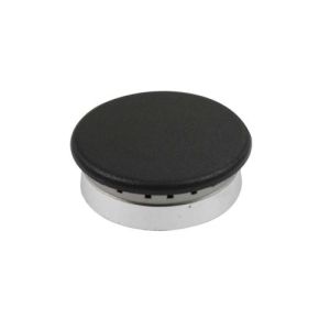 Bertazzoni 504838 Brass Piccolo Testa 1/2