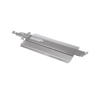 Bertazzoni 504951 Range Bake Burner 36