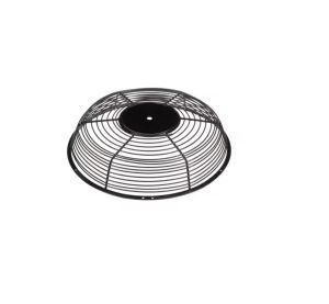 Lasko 5097165BK Fan Front Grill