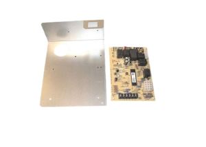 White-Rodgers 50A56-956 Integrated Furnace Control Board