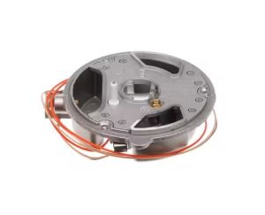 Bertazzoni 510532 Cooktop Ultra Rapid Burner