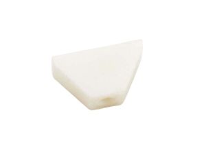 Whirlpool 520965 Refrigerator Shelf Support