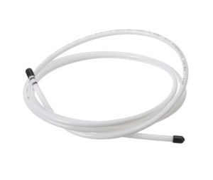 LG 5210JA3005P Refrigerator Water Line Tube Plastic 