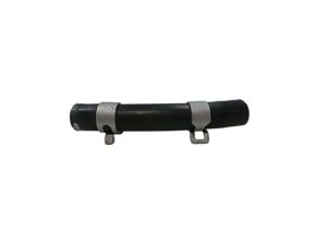 LG 5214ER4003F Washer Inlet Hose