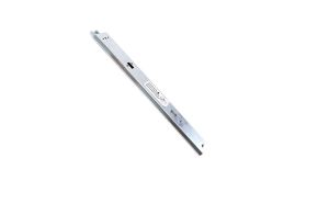 LG 5218JA1009F Refrigerator Rail Slide