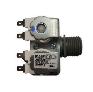 LG 5220FR2067T Washer Inlet Valve Assembly