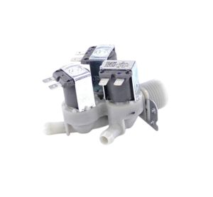 LG 5220FR2075P Washer Inlet Valve Assembly