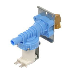 LG 5221DD1001F Dishwasher Water Inlet Valve Assembly