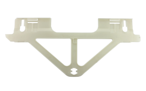 Fisher & Paykel 529969 Dishdrawer Lid Yoke Right Dd605