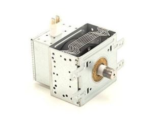 AMANA 53002025 Microwave Magnetron