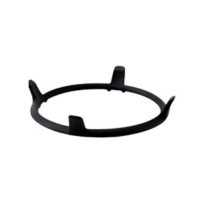 Fisher & Paykel 530091 Wok Ring Wire