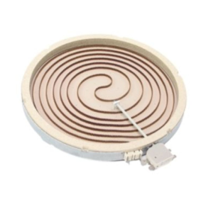 LG 5300W1R006A Range Radiant Heater