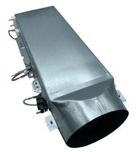 LG 5301EL1001S Dryer Heating Element Assembly
