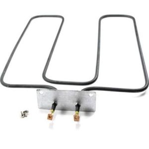 Frigidaire 5303207152 Range Broil Element