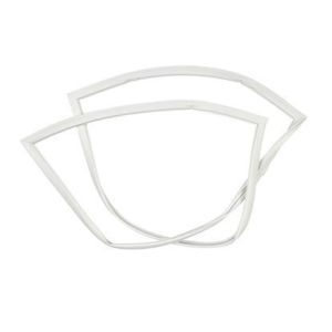 Frigidaire 5303207345 Refrigerator Door Gasket