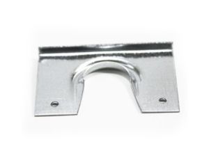 Frigidaire 5303310536 Range Door Latch