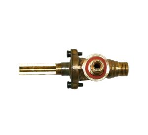 Electrolux 5303321364 Range Top Valve Burner