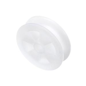 Electrolux 5303912533 Washing Machine Pulley