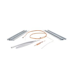 Electrolux 5303918300 Refrigerator Heat Exchanger Kit