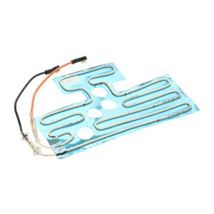 Frigidaire 5303918301 Refrigerator Garage Heater Kit