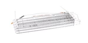 Frigidaire 5303918569 Refrigerator Evaporator Kit