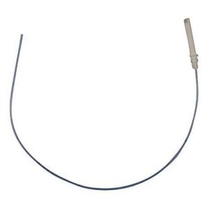 Frigidaire 5303918602 Refrigerator Water Tube Kit