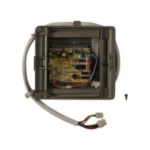 Frigidaire 5303918900 Refrigerator Main Board Kit Without Housing
