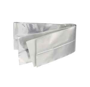 Frigidaire 5303918733 Refrigerator Duct Tape