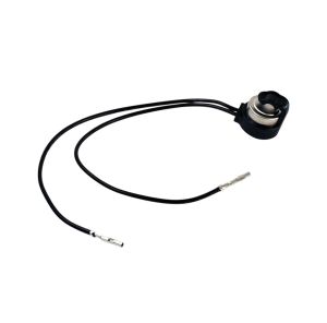 Frigidaire 5303918810 Refrigerator Ice Maker Defrost Thermostat
