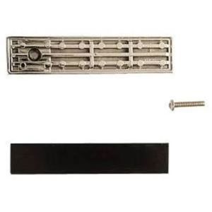 Frigidaire 5303934042 Microwave Door Handle