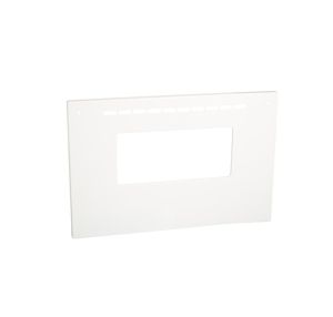 Electrolux 5303935276 Range Door Panel Assembly
