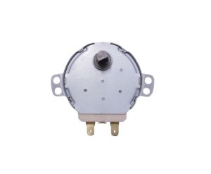Frigidaire 5304408980 Microwave Turntable Motor