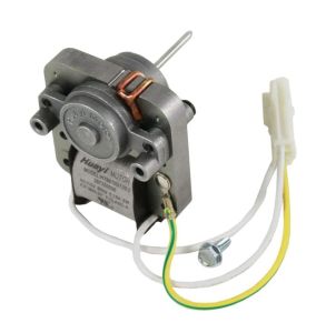 Frigidaire 5304436055 Refrigerator Fan Motor Kit W/Screws