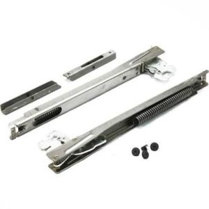 Frigidaire 5304445530 Range Hinge Kit