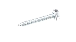 Frigidaire 5304455852 Refrigerator Screw