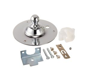 Electrolux 5304459240 Dryer Rear Bearing Kit W/O Lube