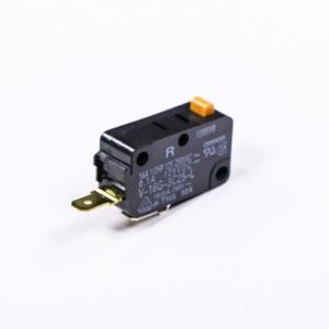 Frigidaire 5304461111 Microwave Micro Switch