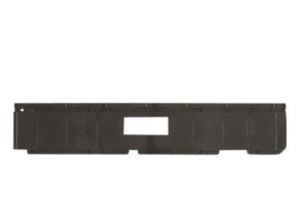 Frigidaire 5304468939 Microwave Frame