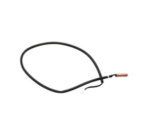 Frigidaire 5304471383 AC Thermistor Sensor