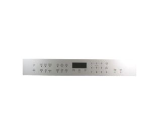 Frigidaire 5304471817 Microwave Overlay