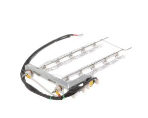 Frigidaire 5304472338 Air Conditioner Heater Assembly