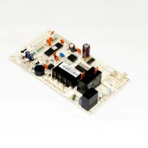 FRIGIDAIRE 5304472416 Pc Board,Main Control