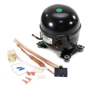 Frigidaire 5304511982 Refrigerator Compressor Kit