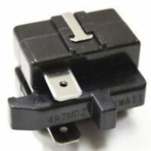 Frigidaire 5304478894 Microwave Control Assembly