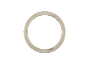 Frigidaire 5304479274 Air Conditioner Hose Adapter
