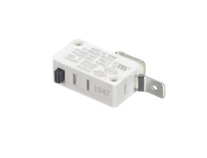 Frigidaire 5304483463 Dishwasher Switch