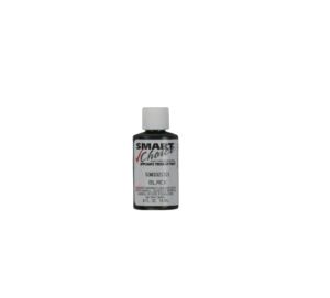 Frigidaire 5304490720 Refrigerator Black Touch Up Paint