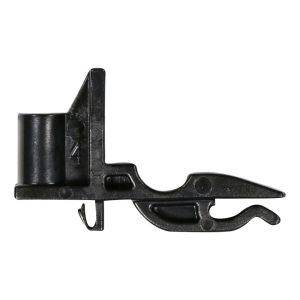 Frigidaire 5304490938 Range Drawer Glide