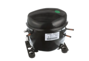 Frigidaire 5304494536 Refrigerator Freezer Compressor