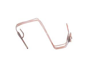 Electrolux 5304495653 Tube